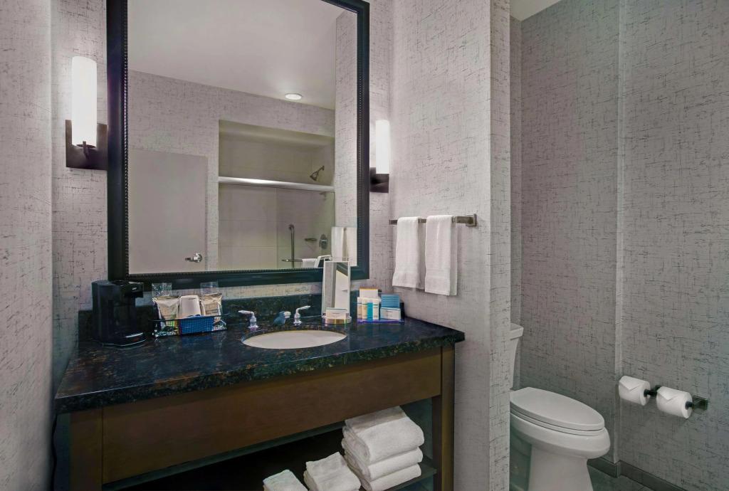 hotel image 40