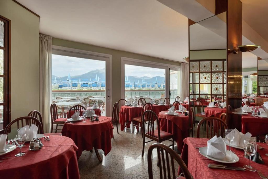 hotel image 27