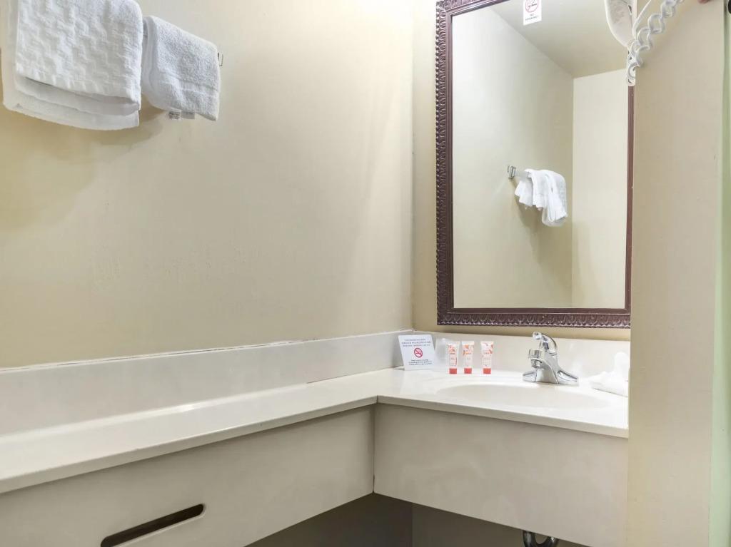 hotel image 18