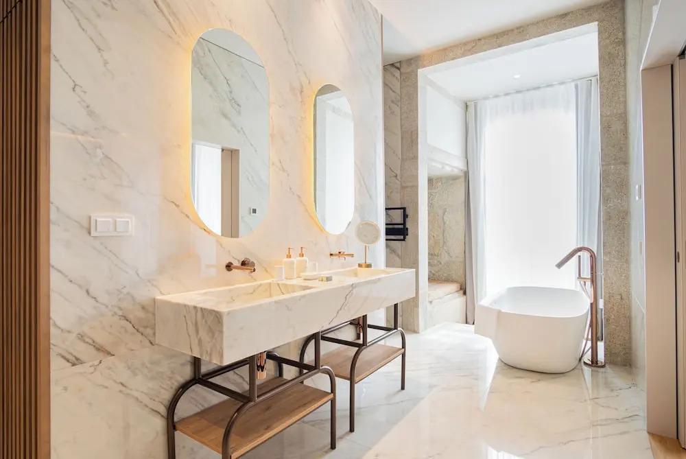 hotel image 27