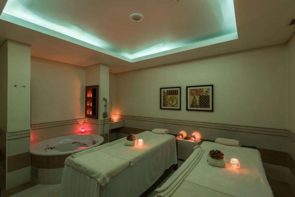 hotel image 65
