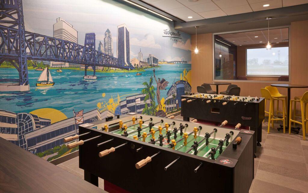hotel image 20