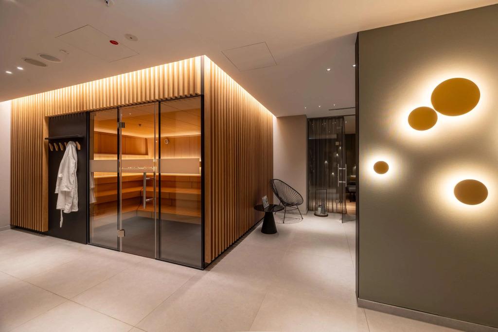 hotel image 37
