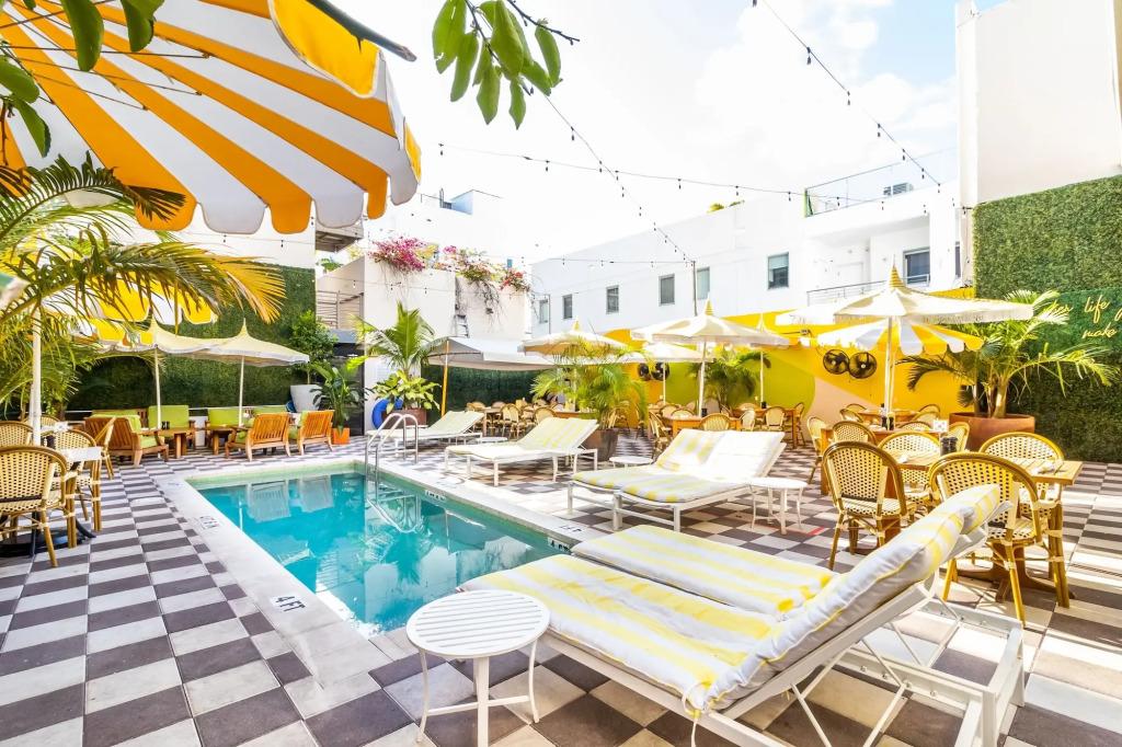 hotel image 14