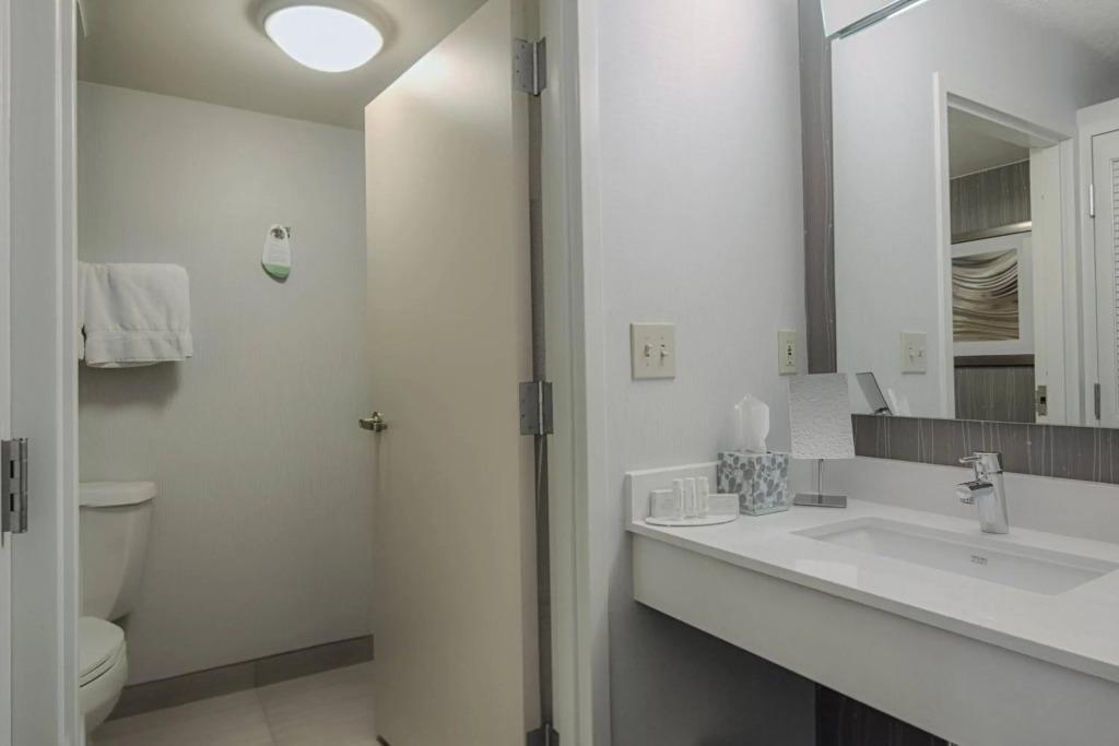 hotel image 27