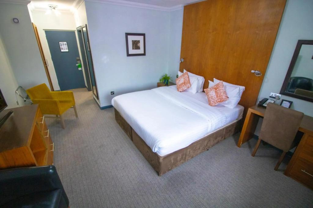 hotel image 12
