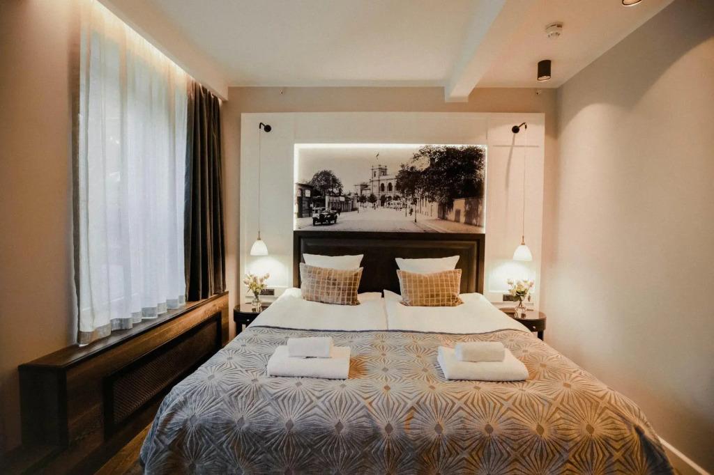 hotel image 36