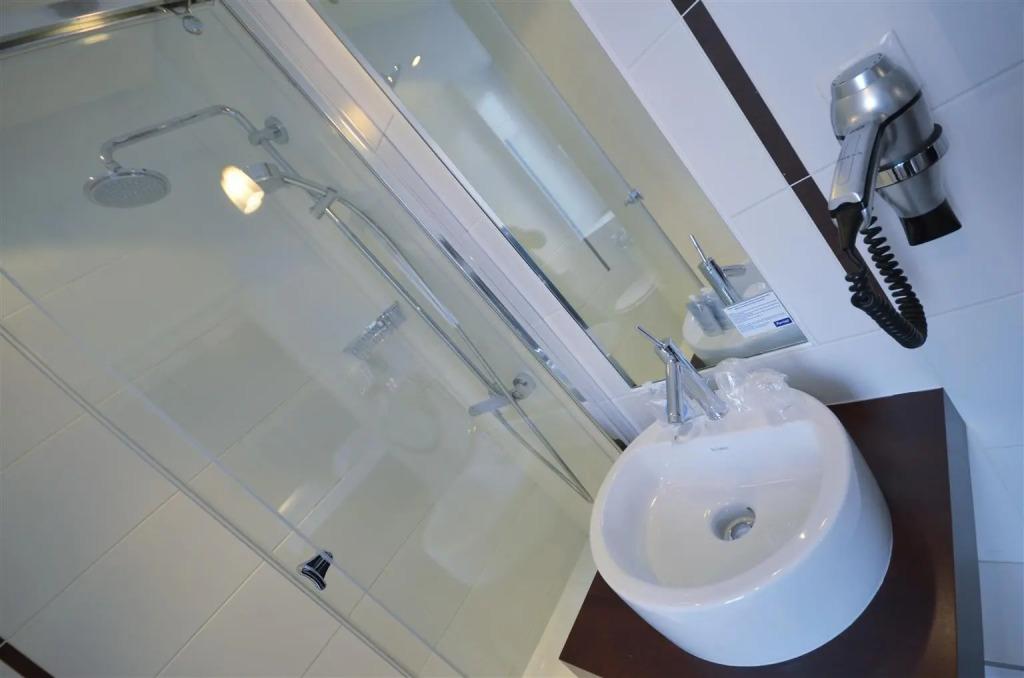 hotel image 24