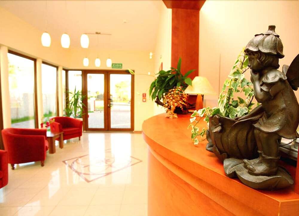 hotel image 26
