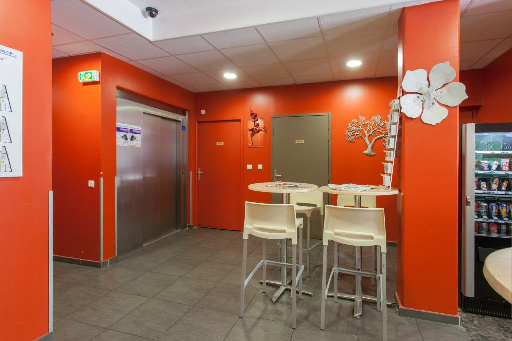 hotel image 15