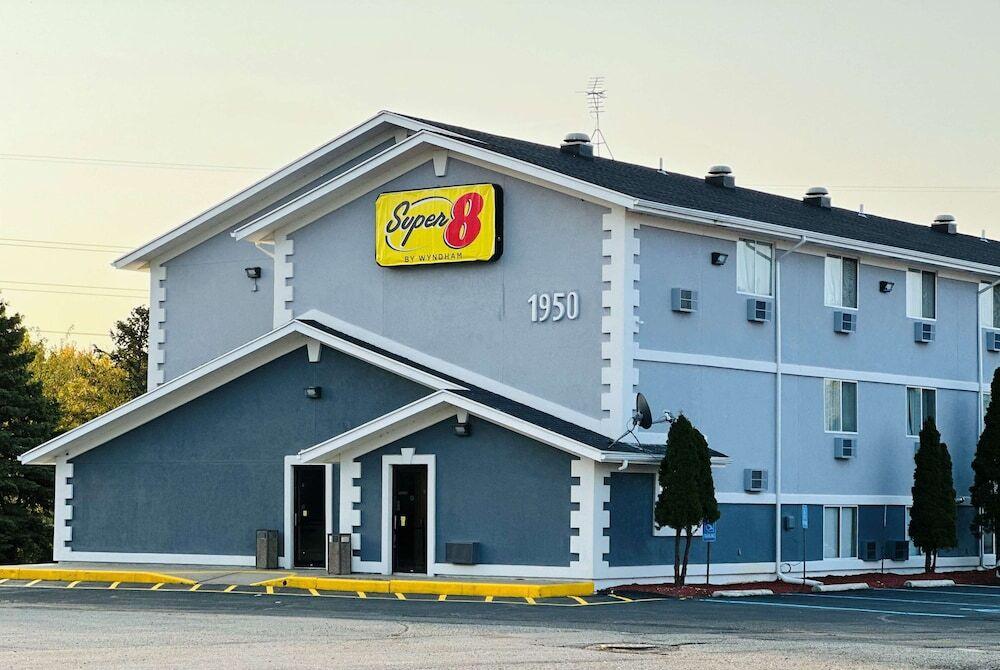 hotel image 11