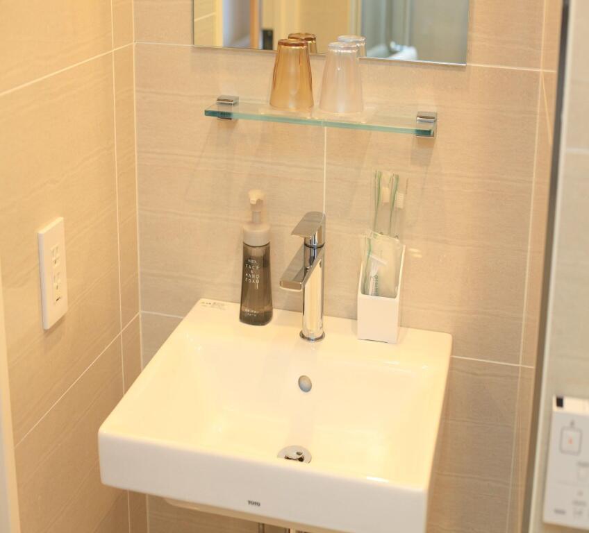 hotel image 28