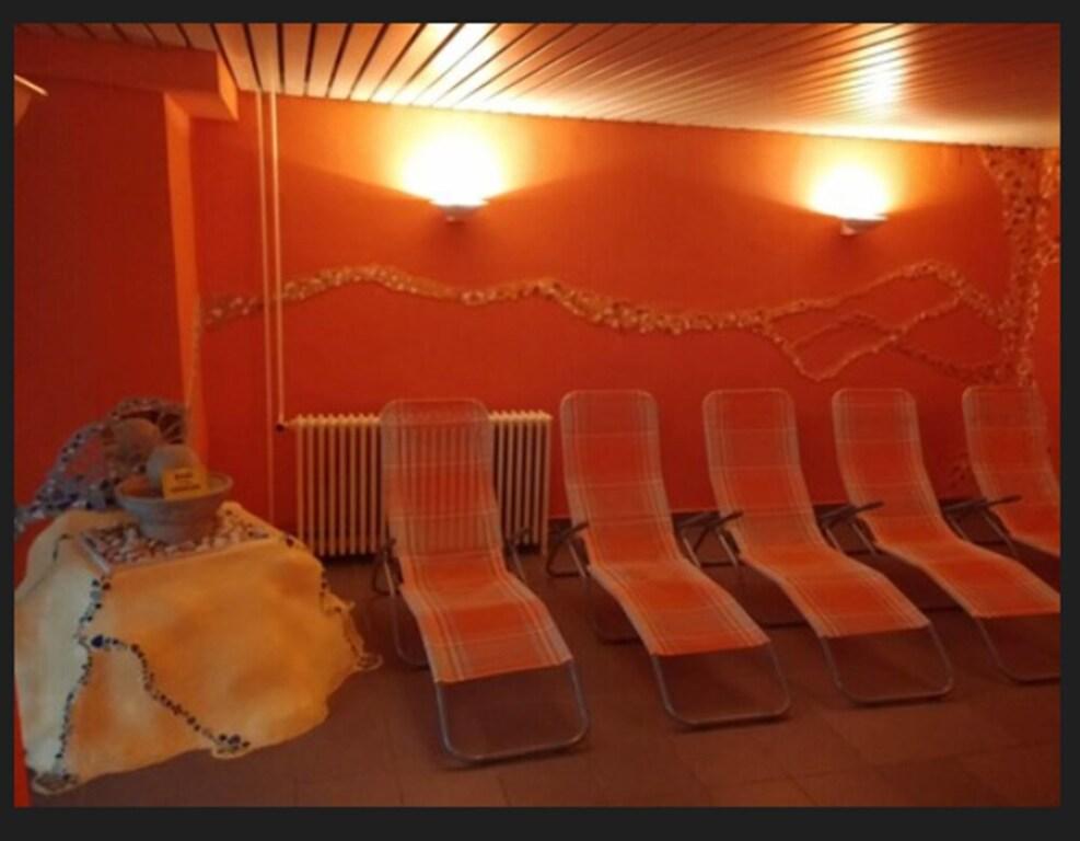 hotel image 20