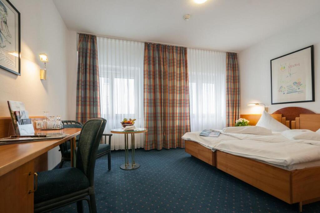 hotel image 7