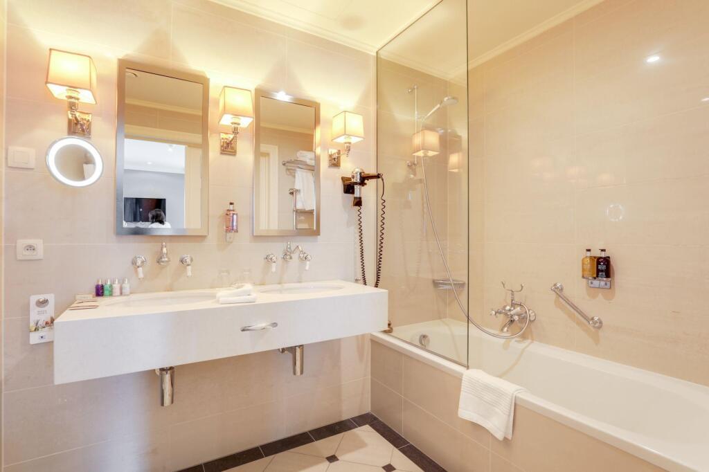 hotel image 29