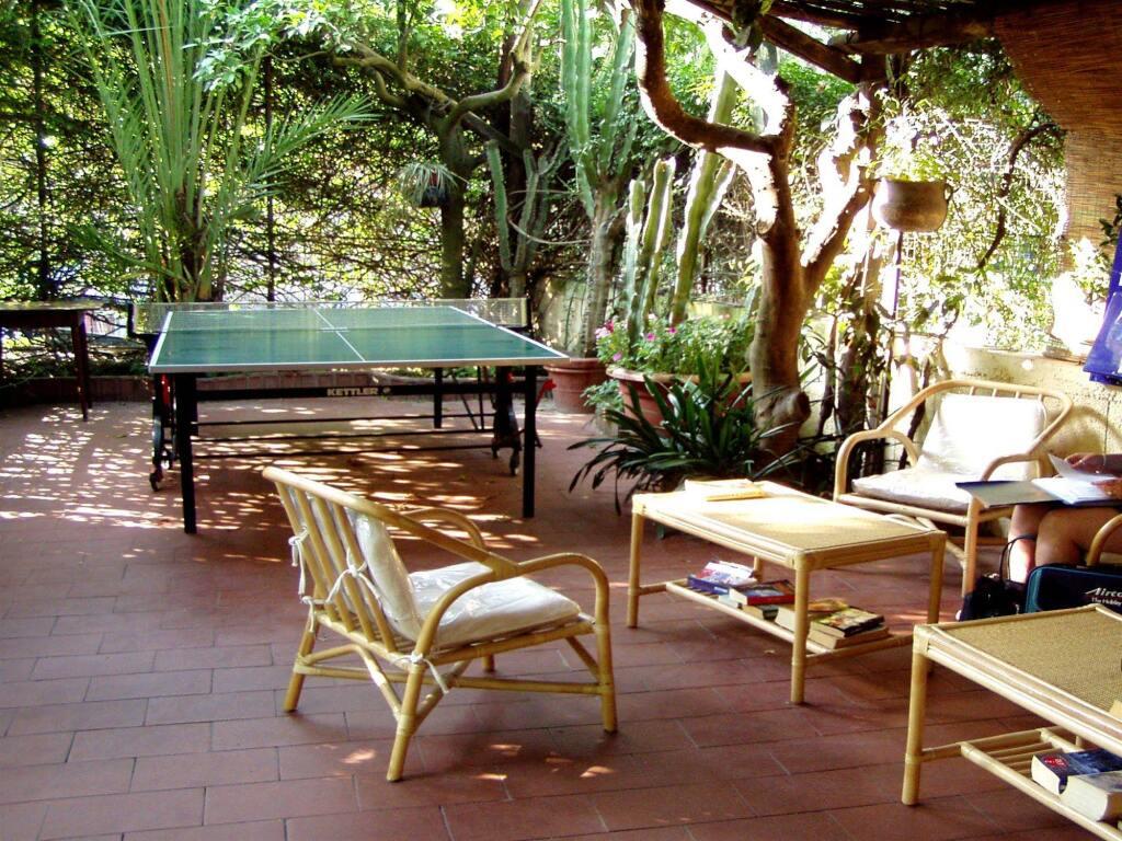 hotel image 22