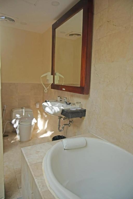 hotel image 8