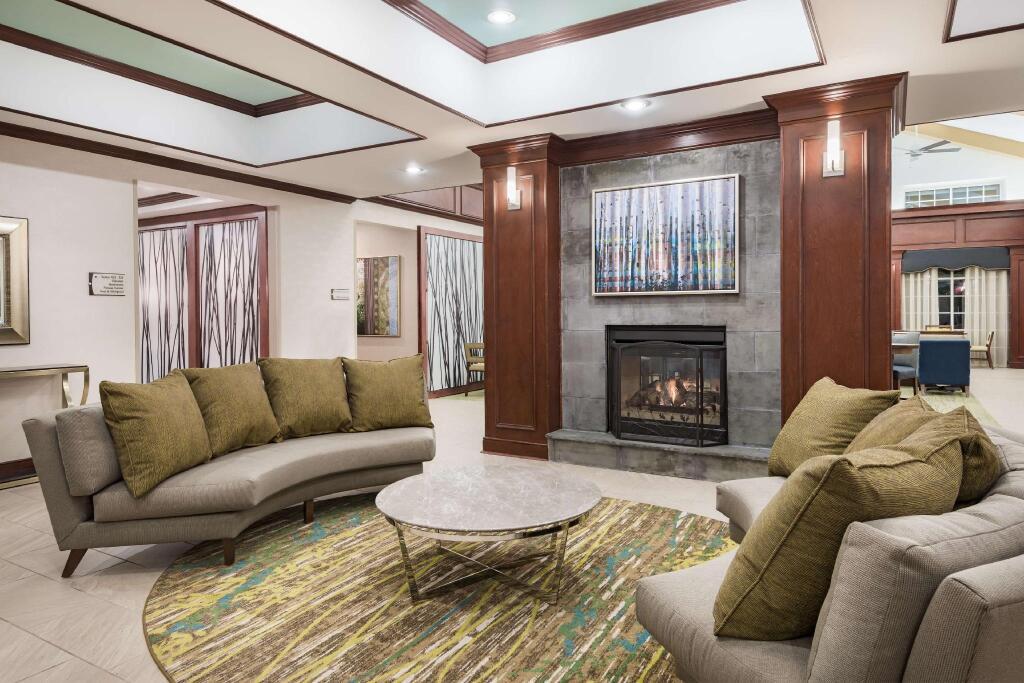 hotel image 9