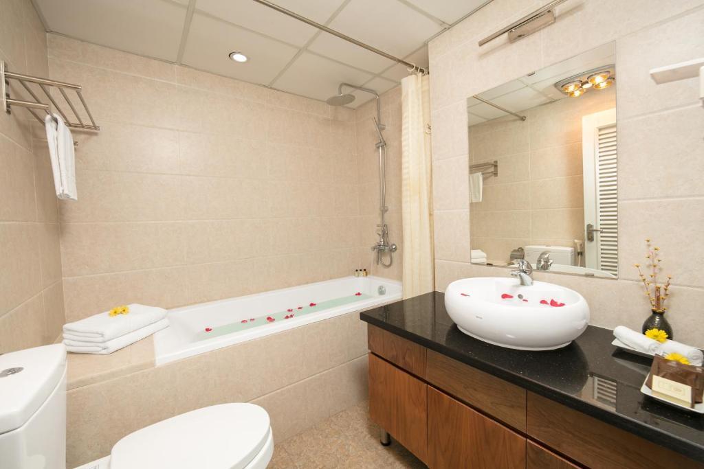 hotel image 12