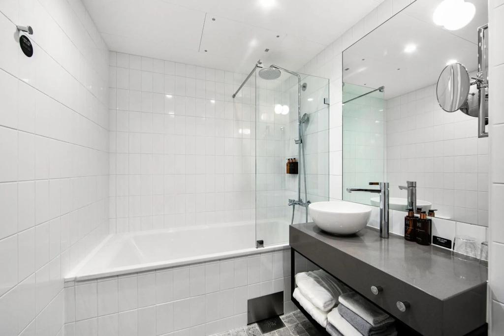 hotel image 26