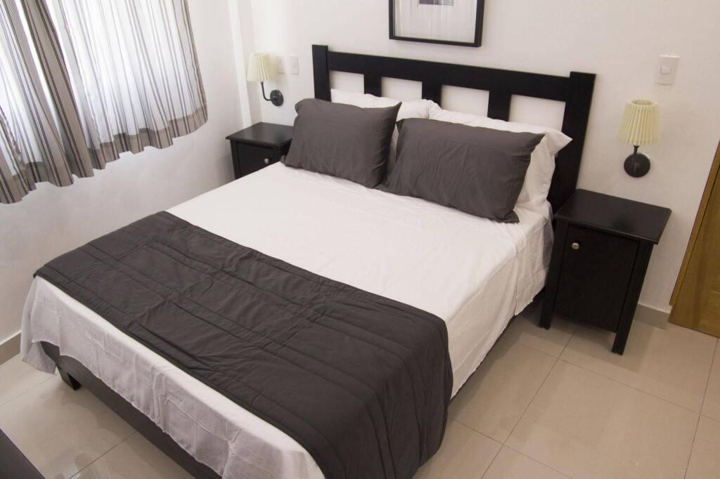 hotel image 22