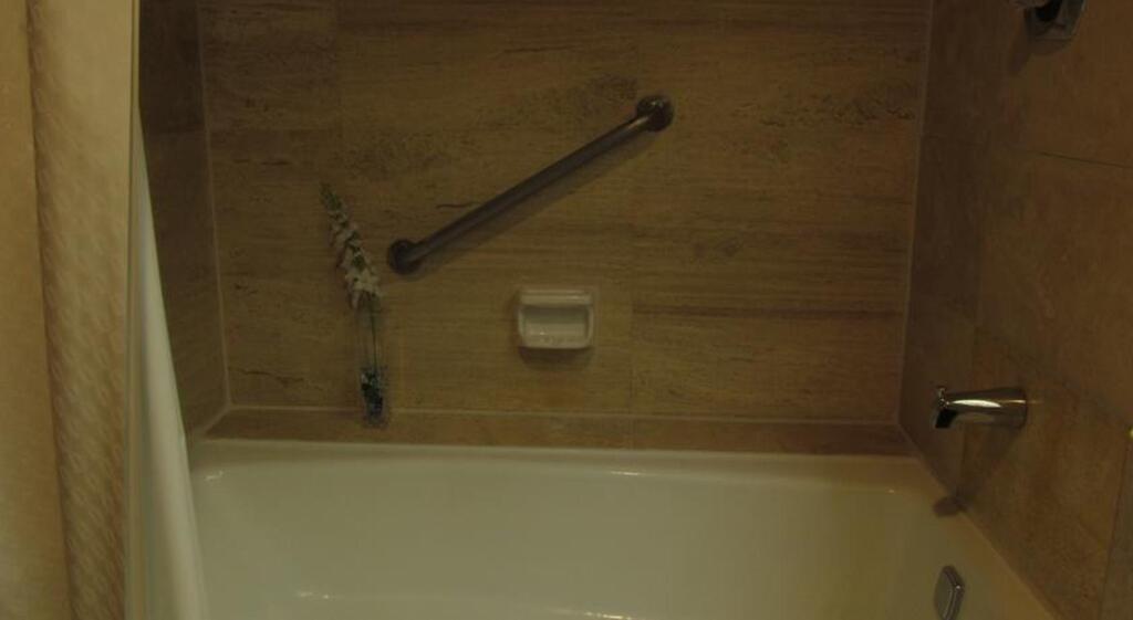 hotel image 30