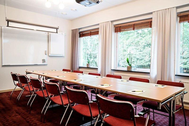 hotel image 8