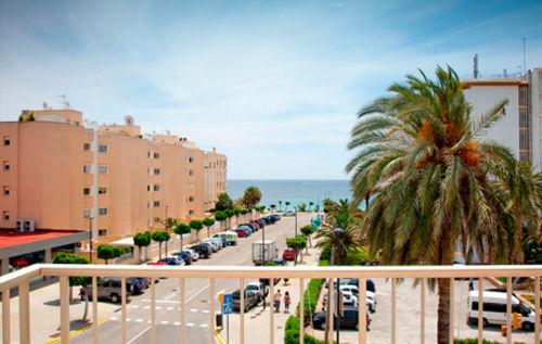 hotel image 21