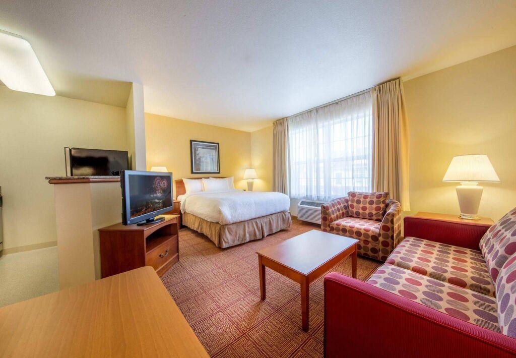 hotel image 20