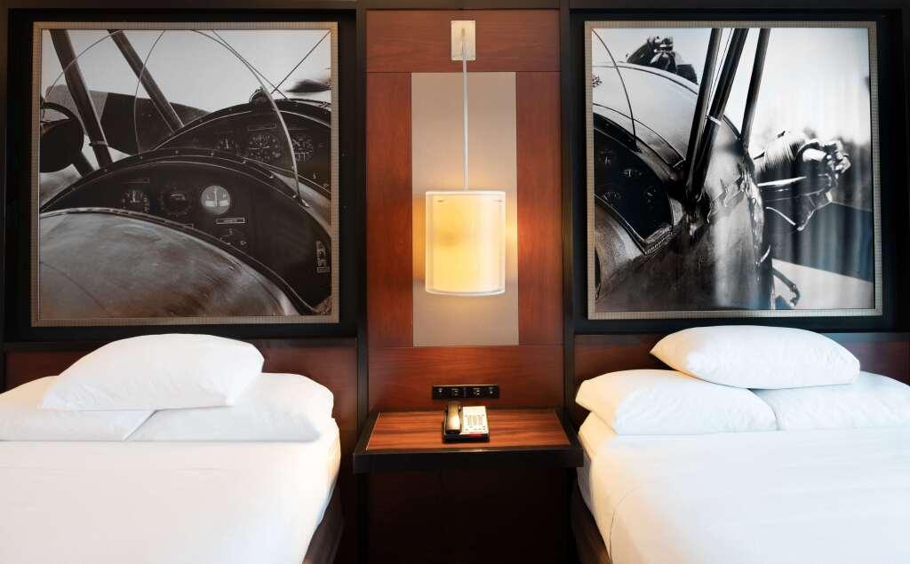 hotel image 7