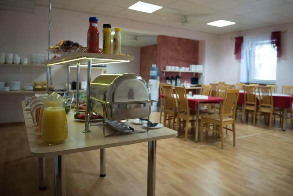 hotel image 22