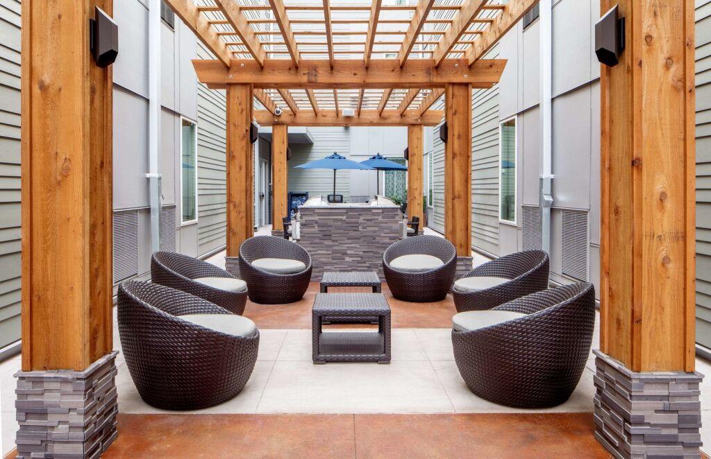 hotel image 22
