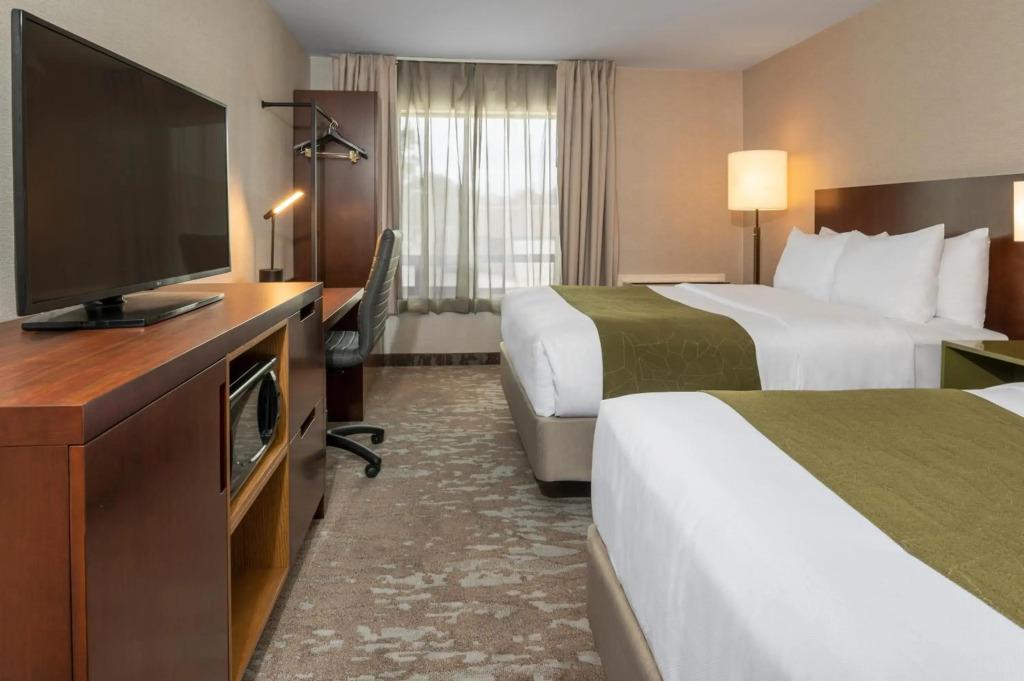 hotel image 24