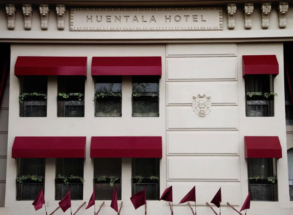 hotel image 38