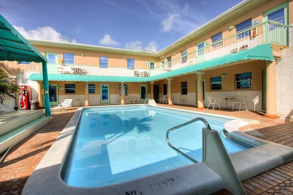 hotel image 17