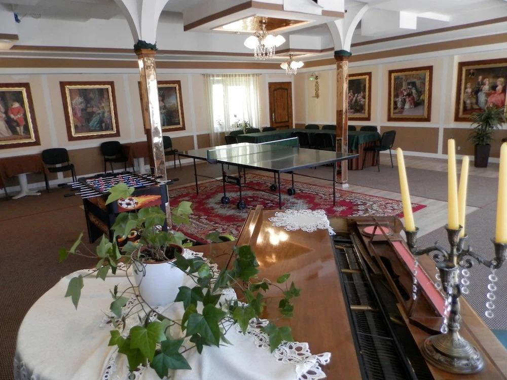 hotel image 20