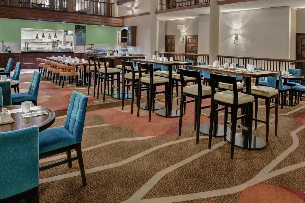hotel image 7