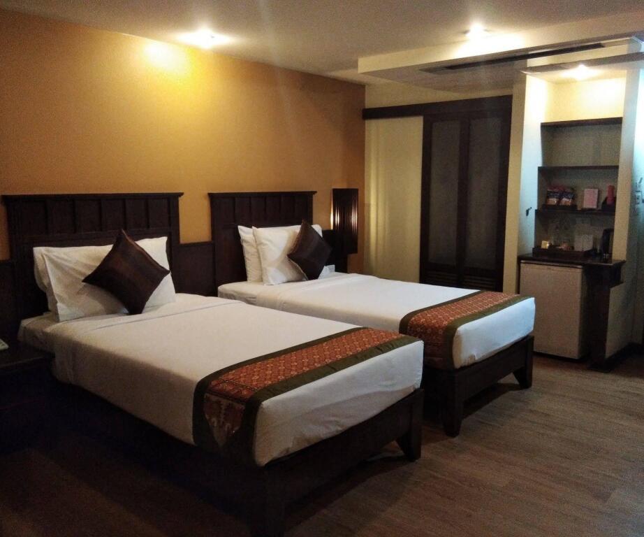 hotel image 42