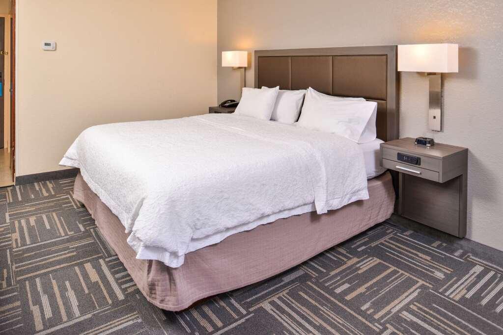 hotel image 21