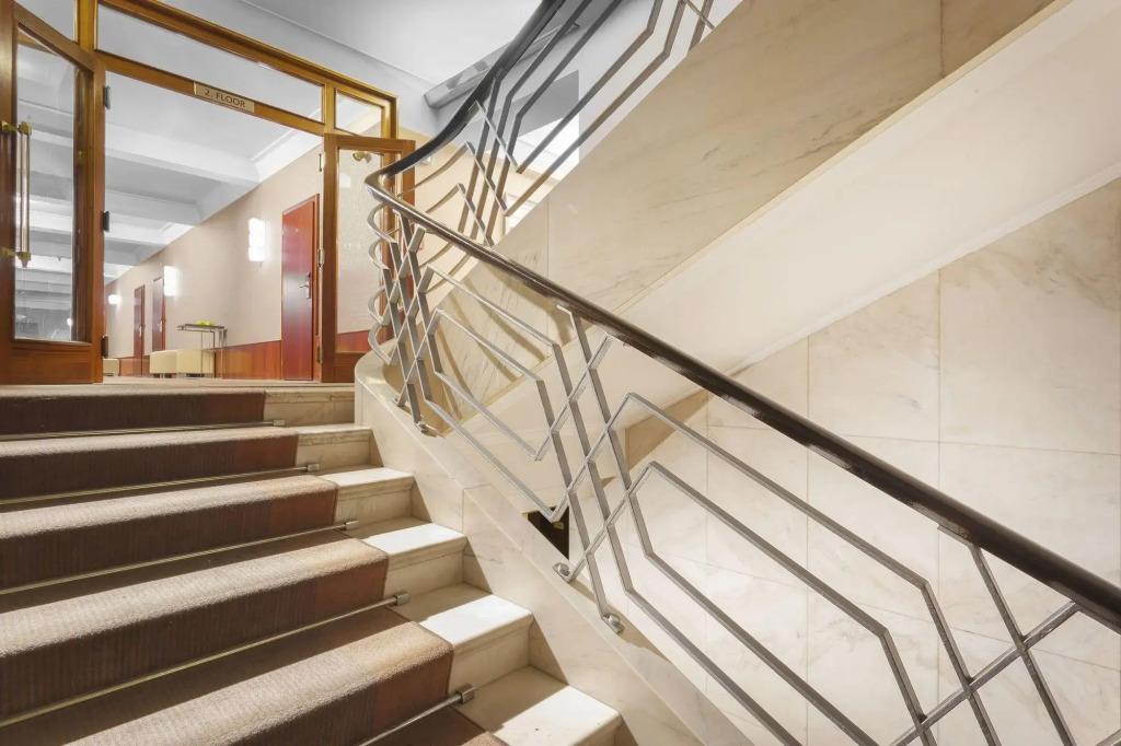 hotel image 23