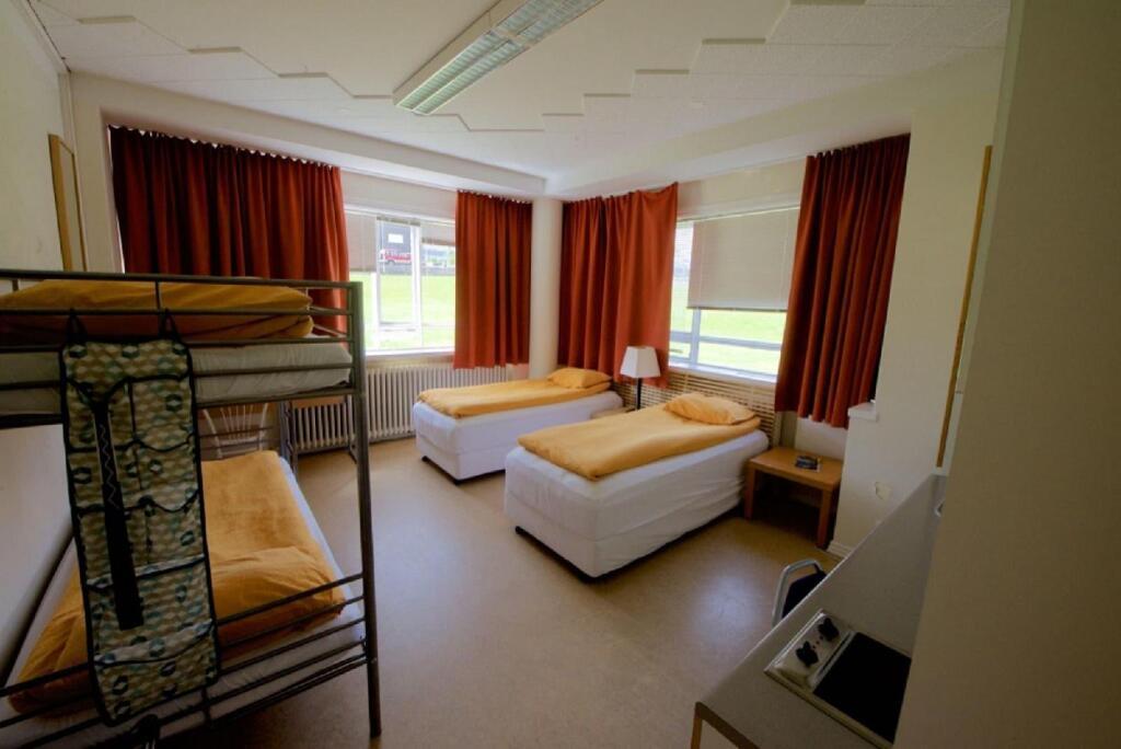 hotel image 23