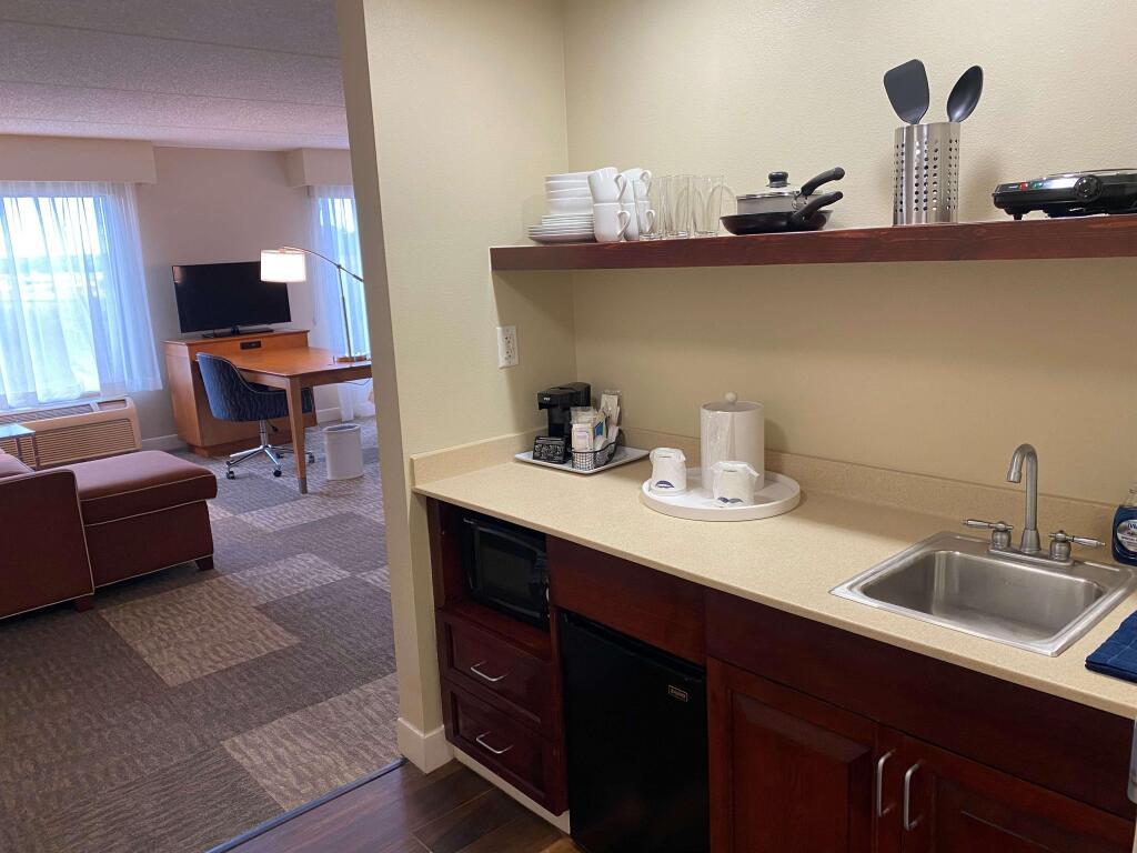 hotel image 15
