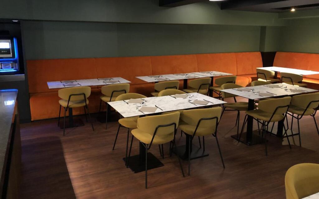 hotel image 8