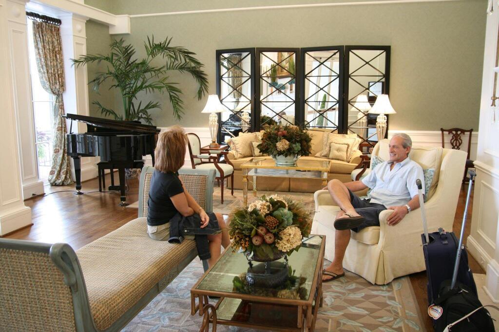 hotel image 11