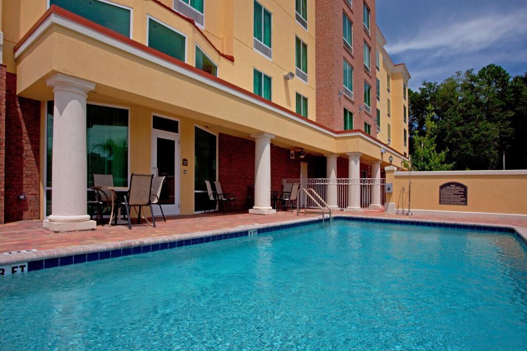 hotel image 17