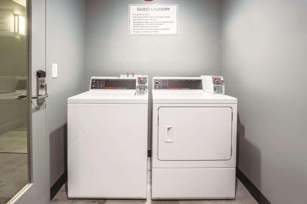 hotel image 11