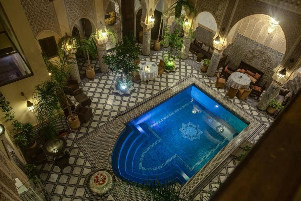 hotel image 7