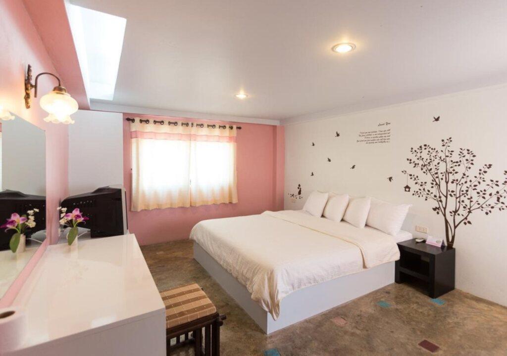 hotel image 15