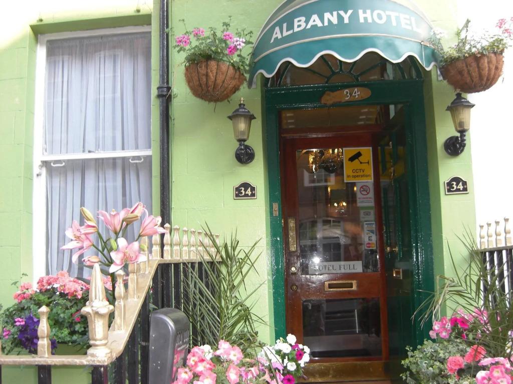 hotel image 8