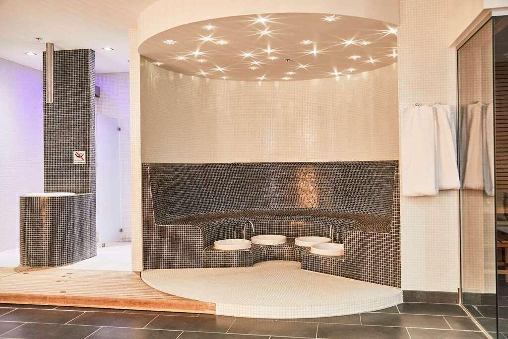 hotel image 21